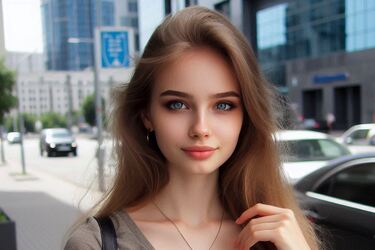 Названо знаки зодіаку, з якими складно порозумітися: ось у чому причина