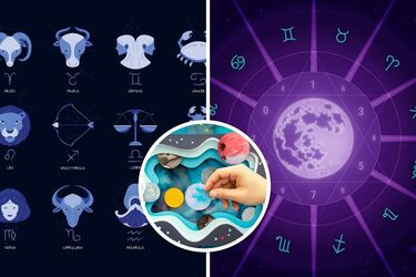 Вміють заробляти гроші та будувати бізнес: які це знаки зодіаку