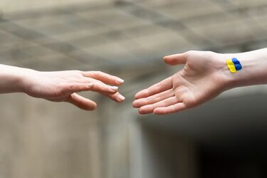 One of the EU countries wants to cancel payments for refugees from Ukraine: what is the reason and who will be left without funds