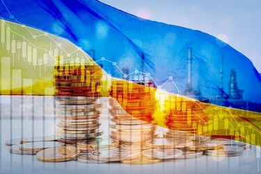 Повышение налогов в Украине: можно ли избежать?