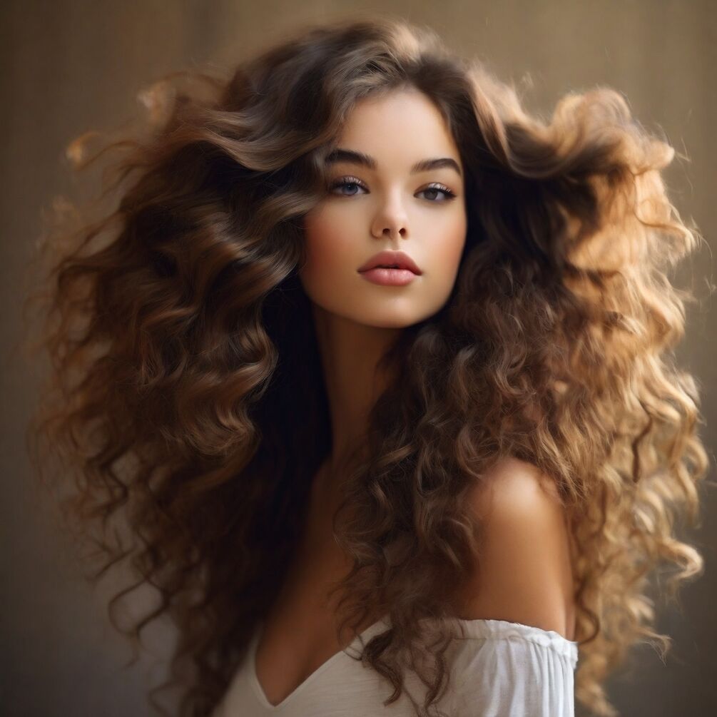 Поняття 'красива жінка' стосується не зовнішності, це набагато глибше: що кажуть психологи