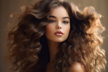 Поняття 'красива жінка' стосується не зовнішності, це набагато глибше: що кажуть психологи