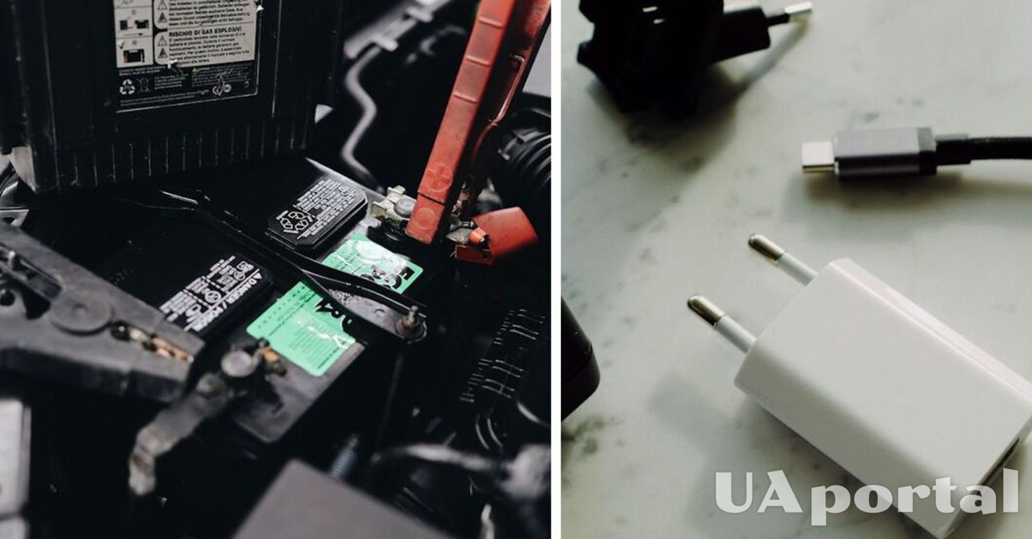 Бюджет 10 тисяч: яку зарядну станцію обрати для квартири