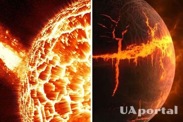 Шестибалльная магнитная буря бьет по Земле: что нельзя делать