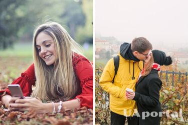 Як зберегти тепло у стосунках на відстані