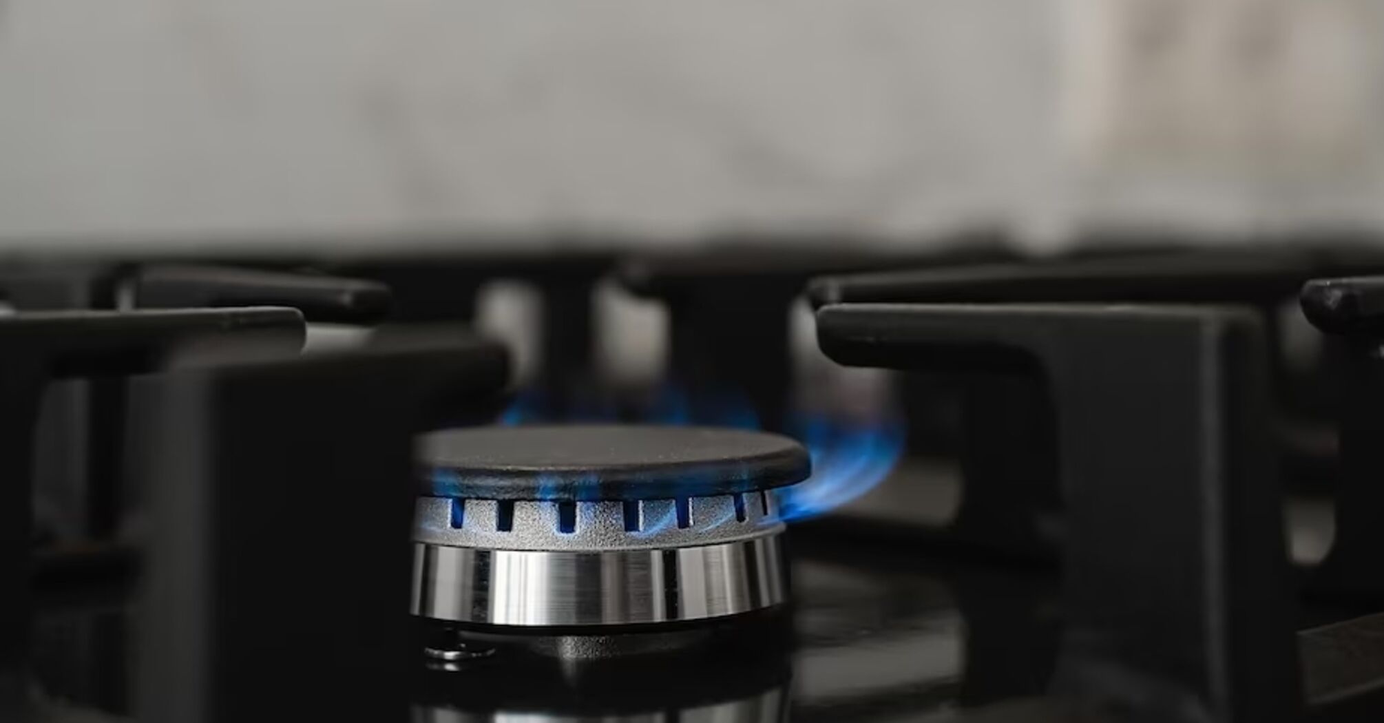 Ко всем украинцам придут с проверками газа: за какие нарушения будут отключать голубое топливо