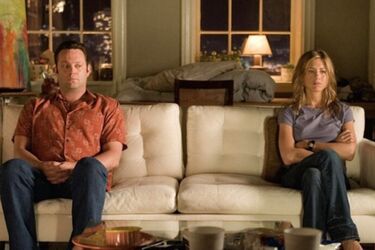 Признаки того, что пора налаживать отношения в семье