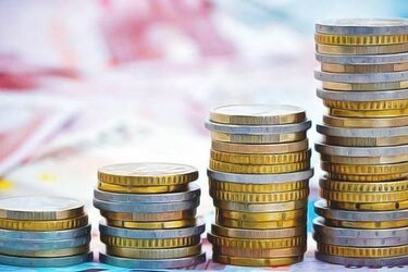 Альтернативы повышению налогов нет: нам всем нужно платить налоги