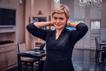 Такими захоплюються всі чоловіки: названо головні ознаки сильної жінки