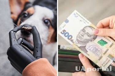 На виплату якого виду пенсії можуть розраховувати інваліди 3 групи