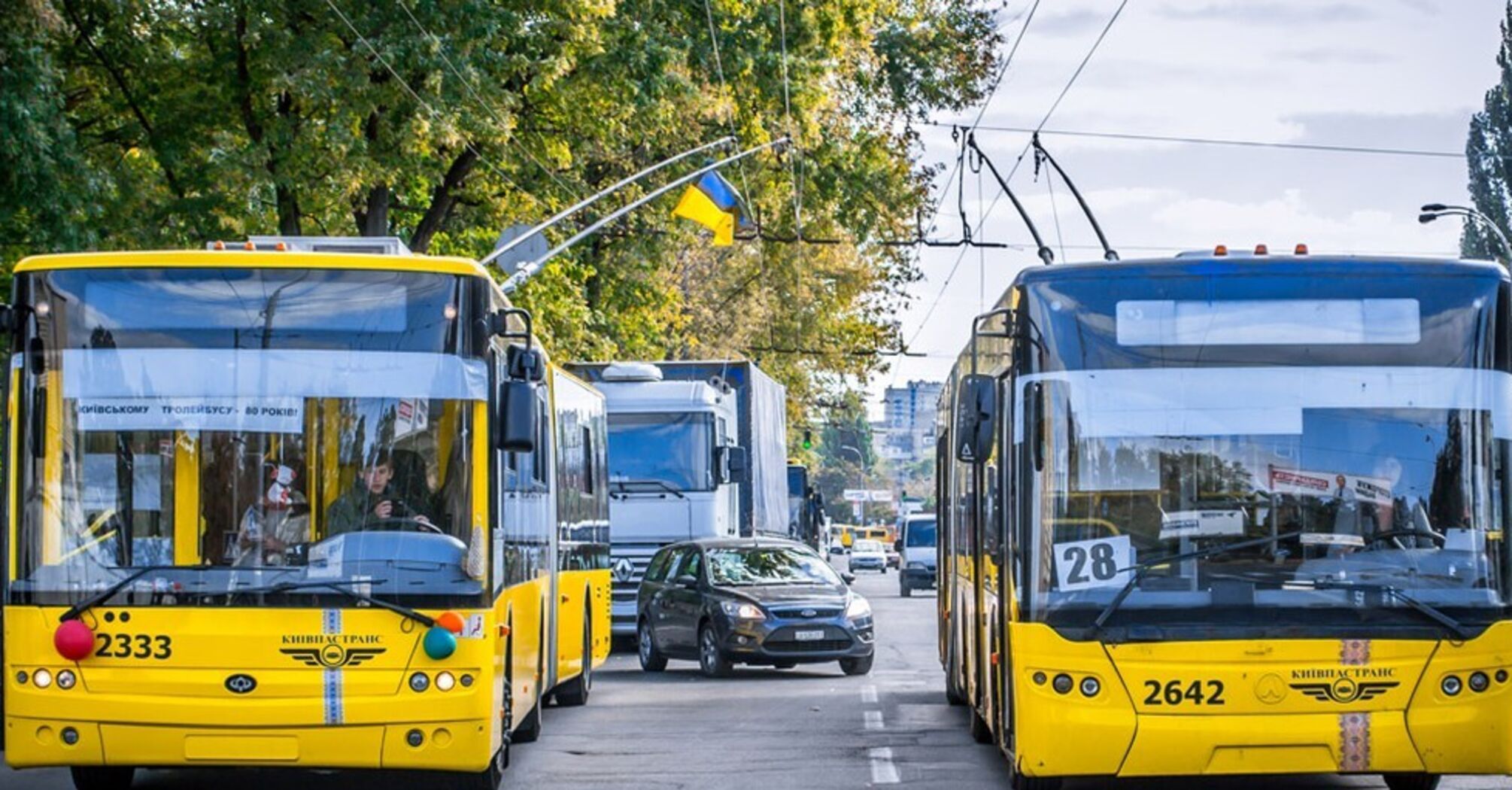 Действительно ли покупка авто во время войны не является критической потребностью?