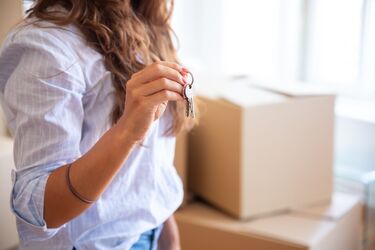 Доступне житло: в Україні впроваджують нову модель оренди з низькими цінами