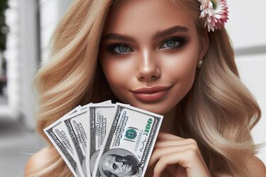 Деньги потекут рекой! Два знака зодиака ждет сказочная удача
