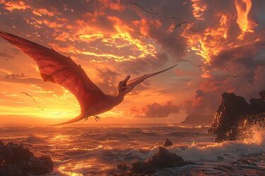 Науковці спростували теорію про виникнення життя на Землі: могло статися значно раніше