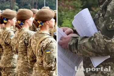 Юрист пояснив, чи заборонять жінкам на військовому обліку виїздити за кордон