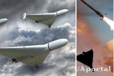 89 дронів і одну ракету: сили ППО відбили наймасованішу атаку на Україну від початку війни