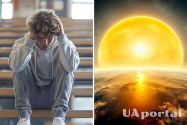 Сильна шестибальна магнітна буря лупить по Землі: коли припиниться та як захиститися