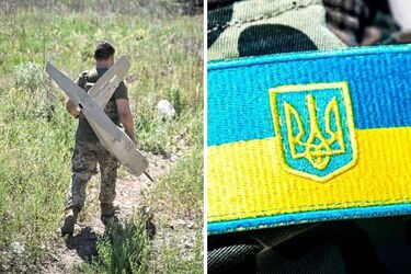 Адвокат сказав, що буде, якщо чоловік за кордоном не продовжить відстрочку