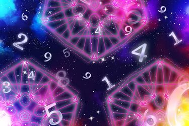 Деньги как вода: какие знаки зодиака не могут много заработать