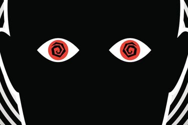 Как избавиться от привычки постоянно о чем-то переживать