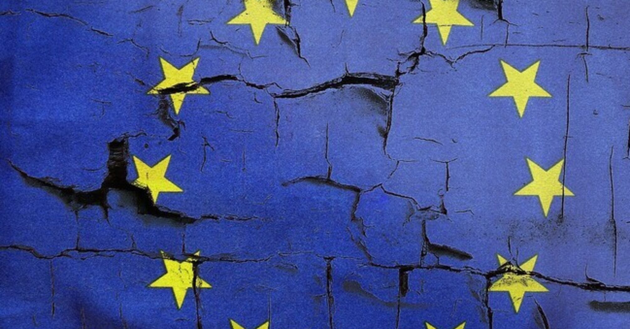 Європу накриває 'права' хвиля: які зміни чекають Україну