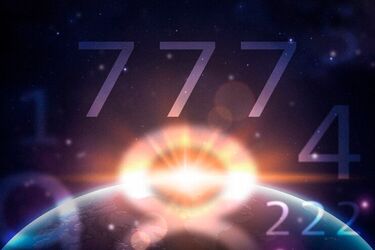 Липневий фінансовий успіх: які знаки зодіаку чекає несподіваний прибуток