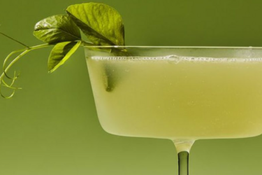 Незамінний літній напій