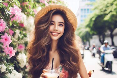 Не жалеют ничего! Названы самые щедрые знаки зодиака