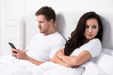 Знаки Зодиака, которые не прощают измену: с кем нужно быть особенно осторожными