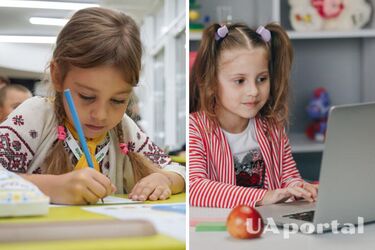 Учащимся-ВПО могут запретить учиться дистанционно