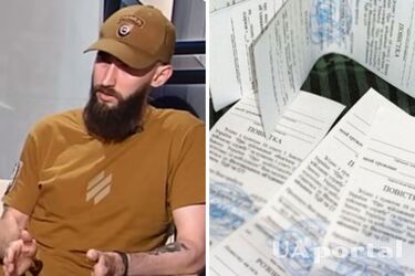 Командир роты доступно объяснил, нужна ли усиленная мобилизация