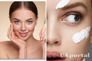 Что такое праймер на как правильно его наносить: советы визажистов