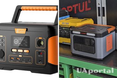 Почему взрываются зарядные станции в помещениях и как это предотвратить: объяснение эксперта