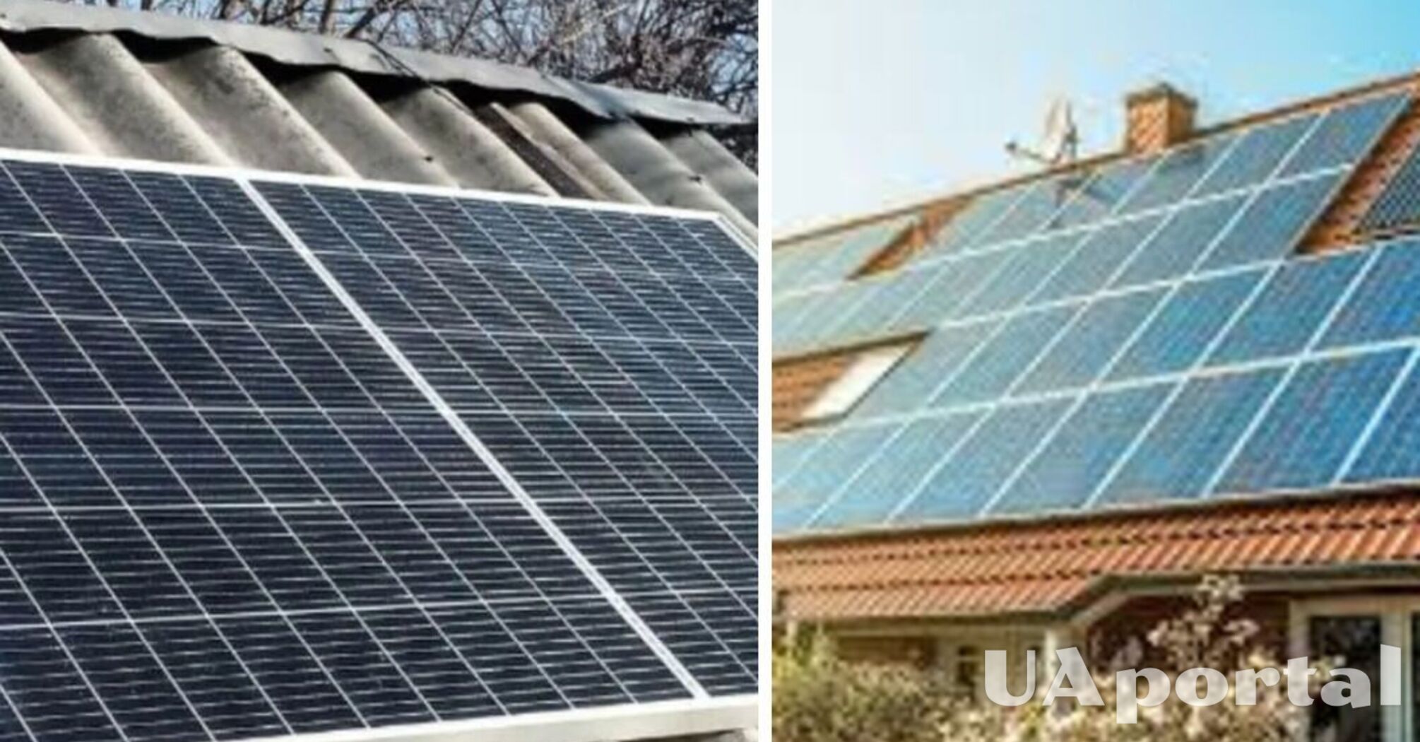 Чи варто українцям встановлювати сонячні батареї: досвід власників станцій