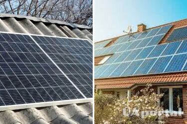 Стоит ли украинцам устанавливать солнечные батареи: опыт владельцев станций