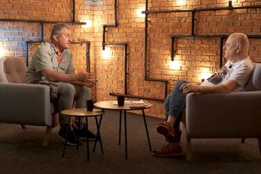 Эксперт сказал, может ли Запад отказаться от стран-изгоев