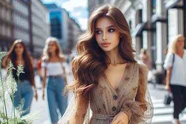 Розумний, талановитий та надихаючий: астрологи назвали особливий знак зодіаку