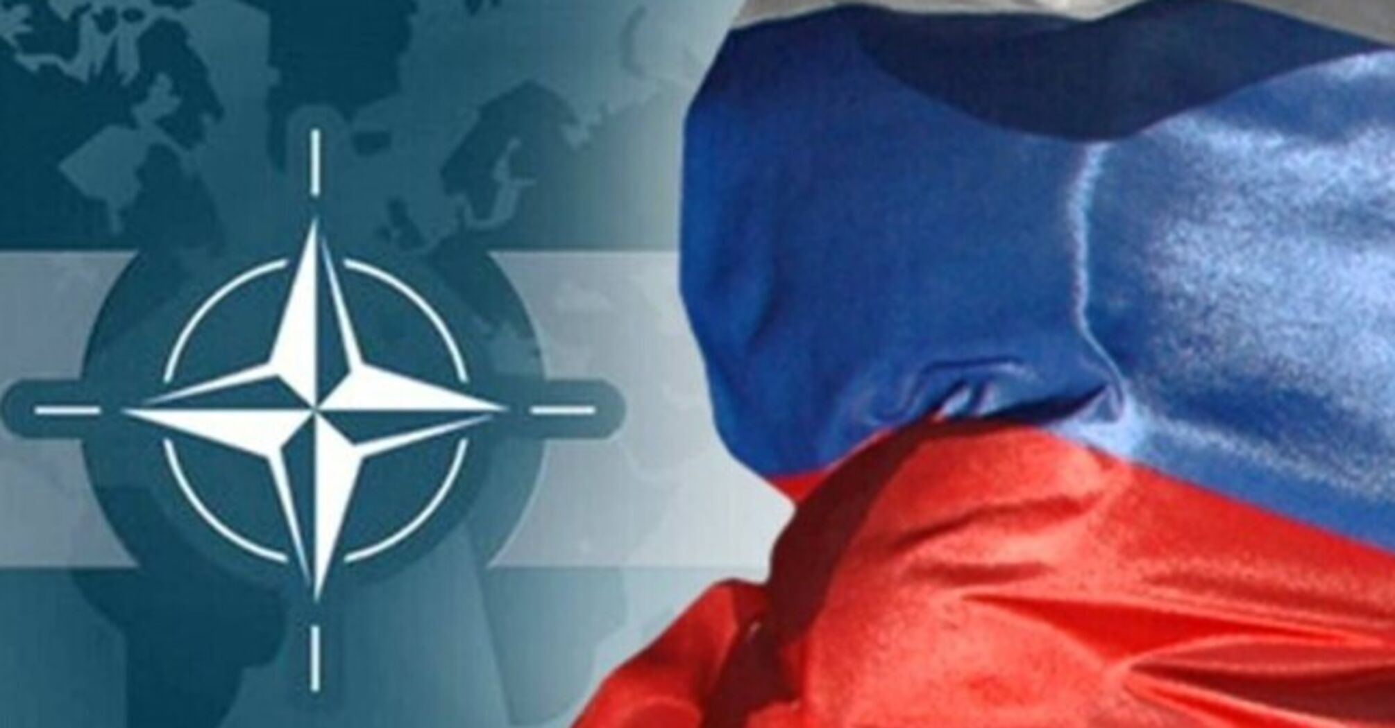 В Кремле допускают войну с НАТО в 2025 году