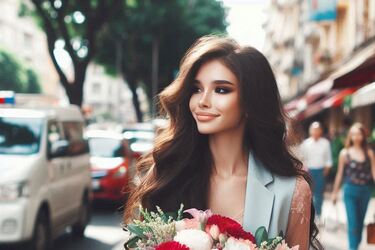 Чотири знаки зодіаку чекають кардинальні зміни в липні: мрії можуть здійснитися