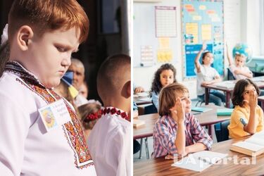 У якій області навчання у школах почнеться 19 серпня