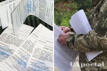 В Минобороны объяснили, как часто нужно проходить ВЛК