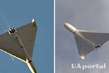 Росія здійснила черговий обстріл України 'шахедами': ППО працювала в багатьох областях