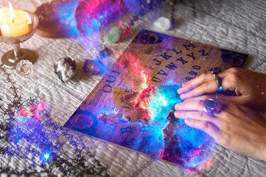 Які знаки зодіаку люблять працювати та отримують задоволення від завдань