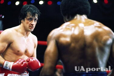 Три фильма с высоким рейтингом, которые захватывают дыхание и держат в напряжении