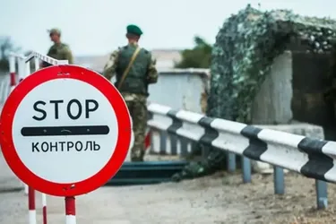 Мобілізація в Україні: для чоловіків з 17 липня зміняться правила виїзду за кордон