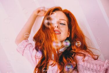 Вічні діти: як жити з інфантильними людьми