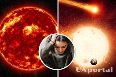 Надпотужна магнітна буря накрила Землю: як вберегтися та що не можна робити