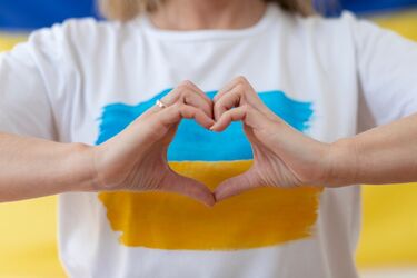 Не имеют аналогов в русском языке: названы украинские слова, которые не поймет враг