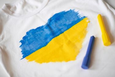 Как сказать 'вовремя' на украинском языке: лучшие варианты