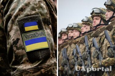 Чи можуть мобілізувати чоловіків до 25 років: пояснення юриста